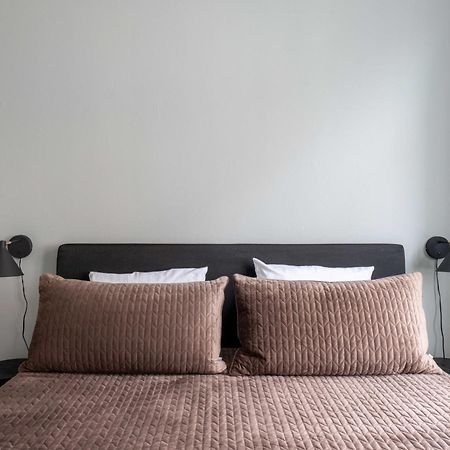 Super Central 2Br Apartment In Old Town Kopenhagen Exterior foto