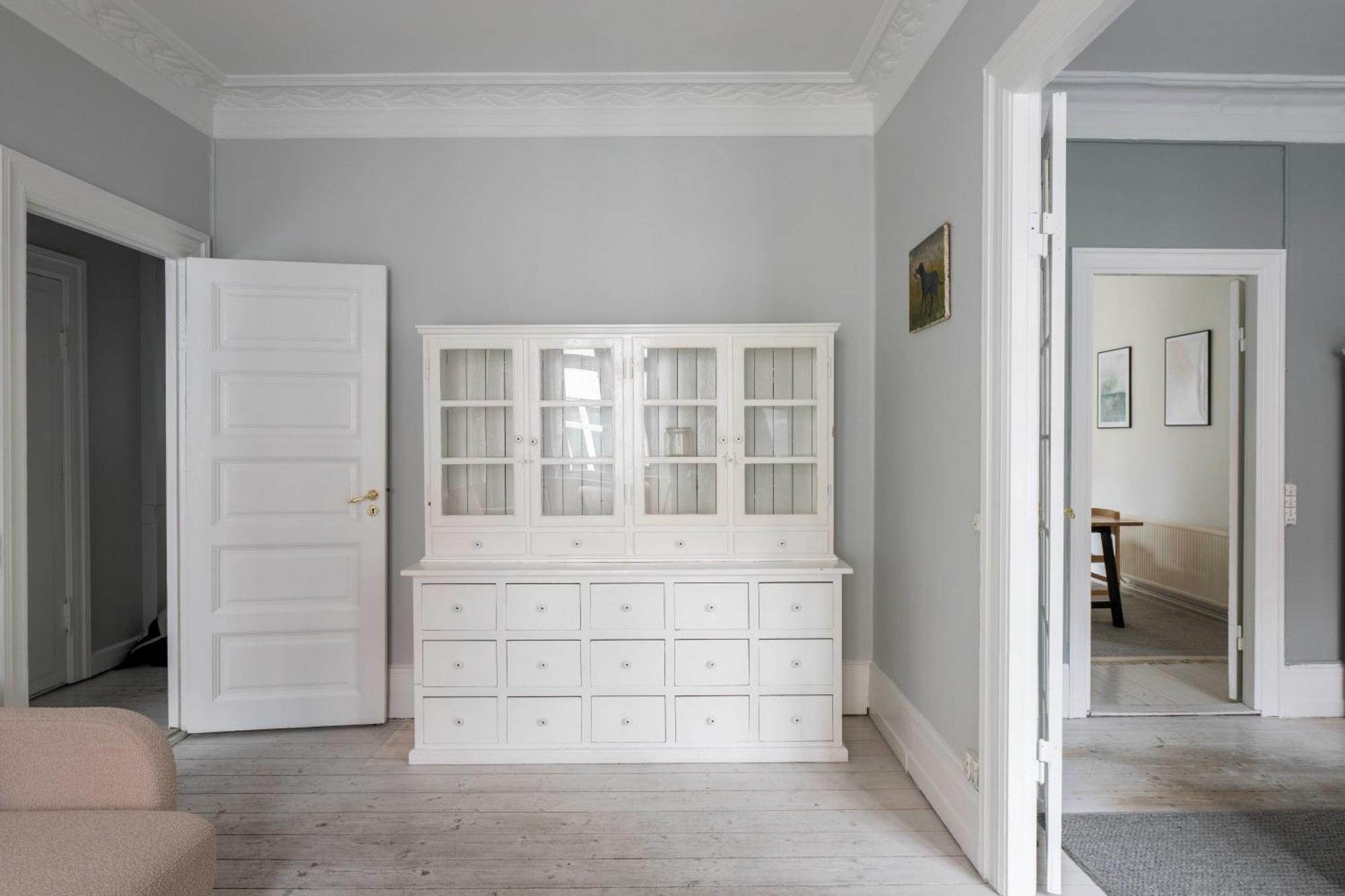 Super Central 2Br Apartment In Old Town Kopenhagen Exterior foto