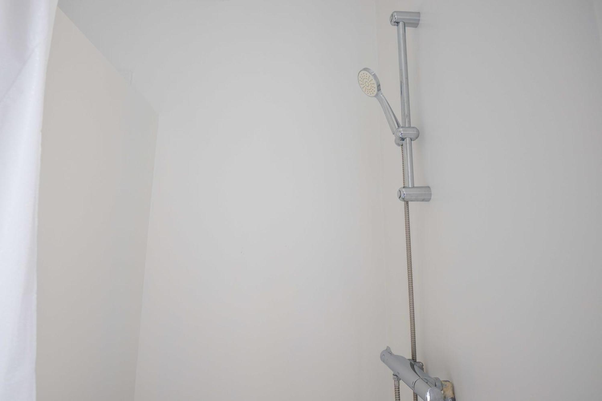 Super Central 2Br Apartment In Old Town Kopenhagen Exterior foto
